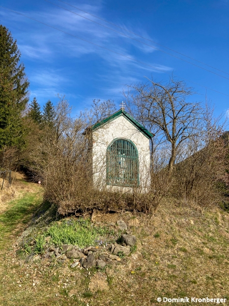 2021_04_01_Hochanger-01