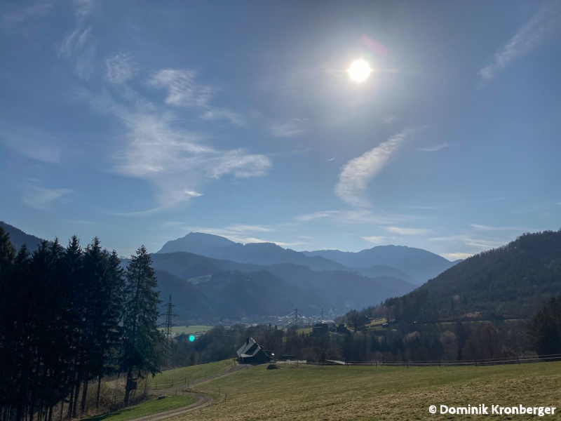 2021_04_01_Hochanger-02