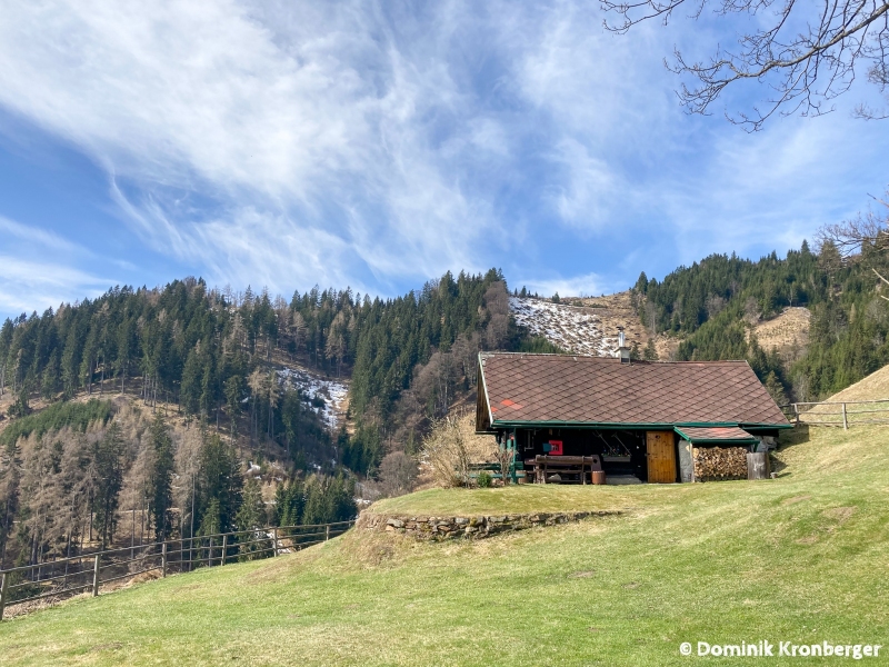 2021_04_01_Hochanger-06