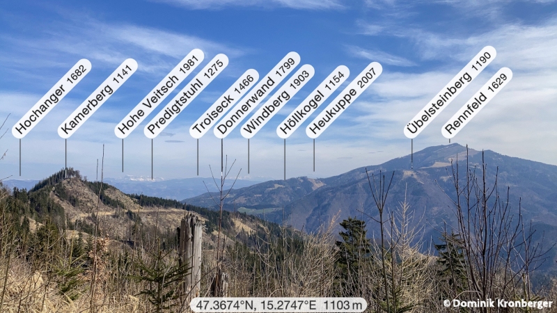 2021_04_01_Hochanger-07