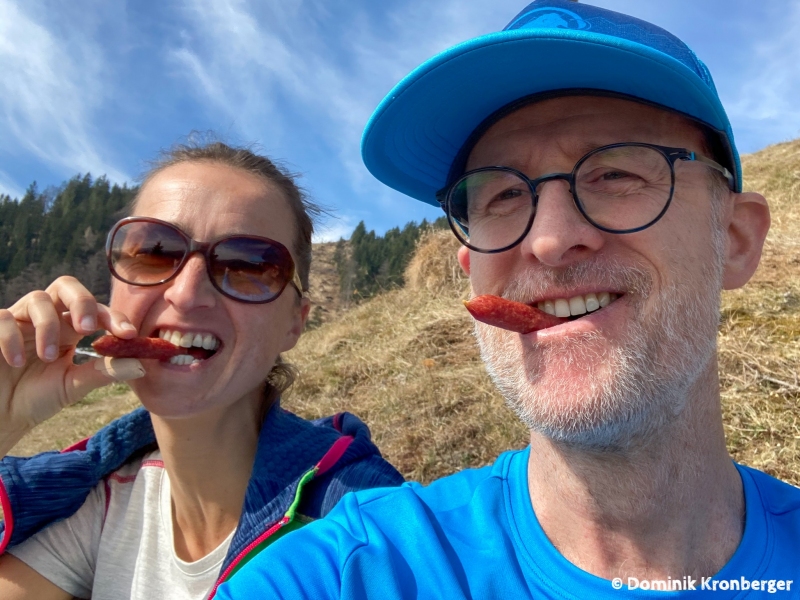 2021_04_01_Hochanger-08