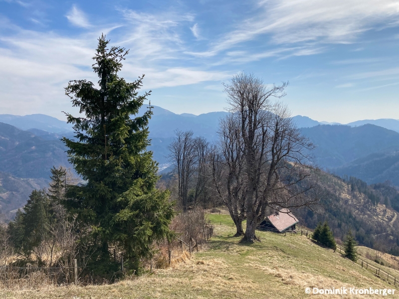 2021_04_01_Hochanger-09