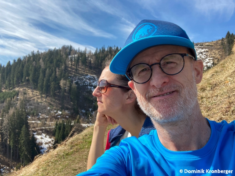 2021_04_01_Hochanger-10