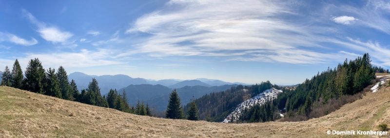 2021_04_01_Hochanger-12