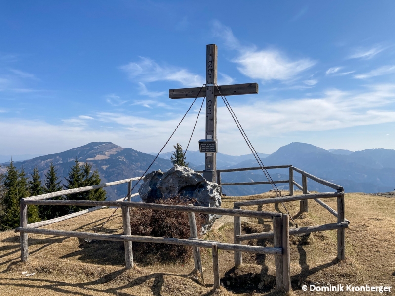 2021_04_01_Hochanger-13