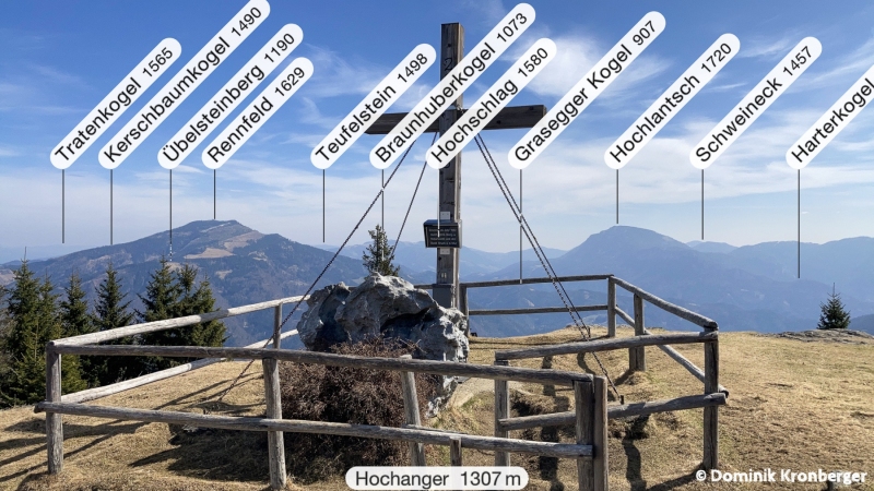 2021_04_01_Hochanger-14