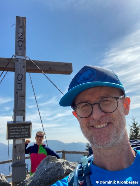 2021_04_01_Hochanger-15