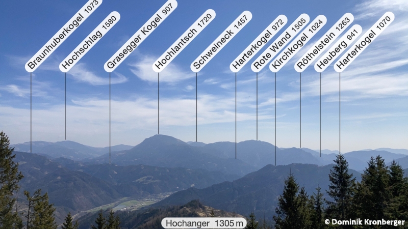 2021_04_01_Hochanger-17