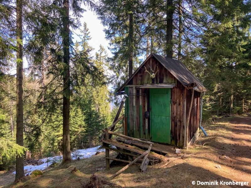 2021_04_01_Hochanger-18