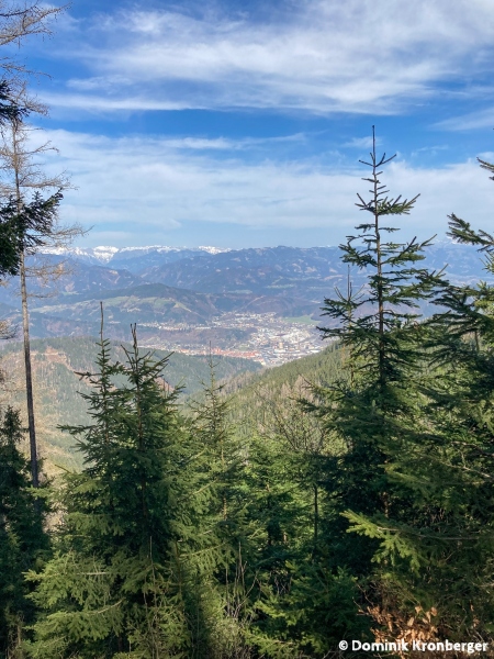 2021_04_01_Hochanger-19