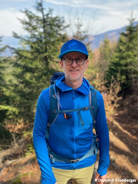 2021_04_01_Hochanger-20