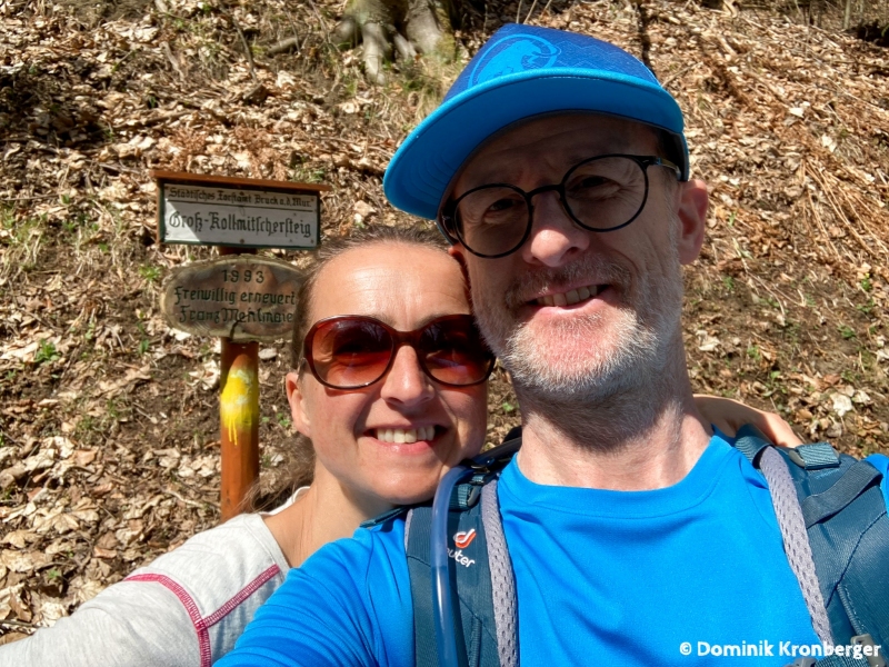 2021_04_01_Hochanger-23